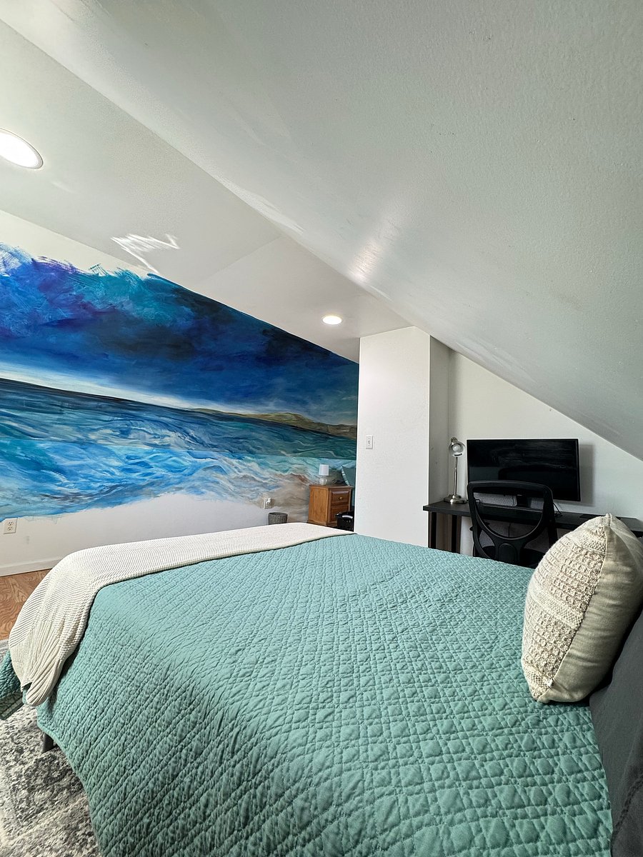 Furnished Finder property 401420_1 photo 9