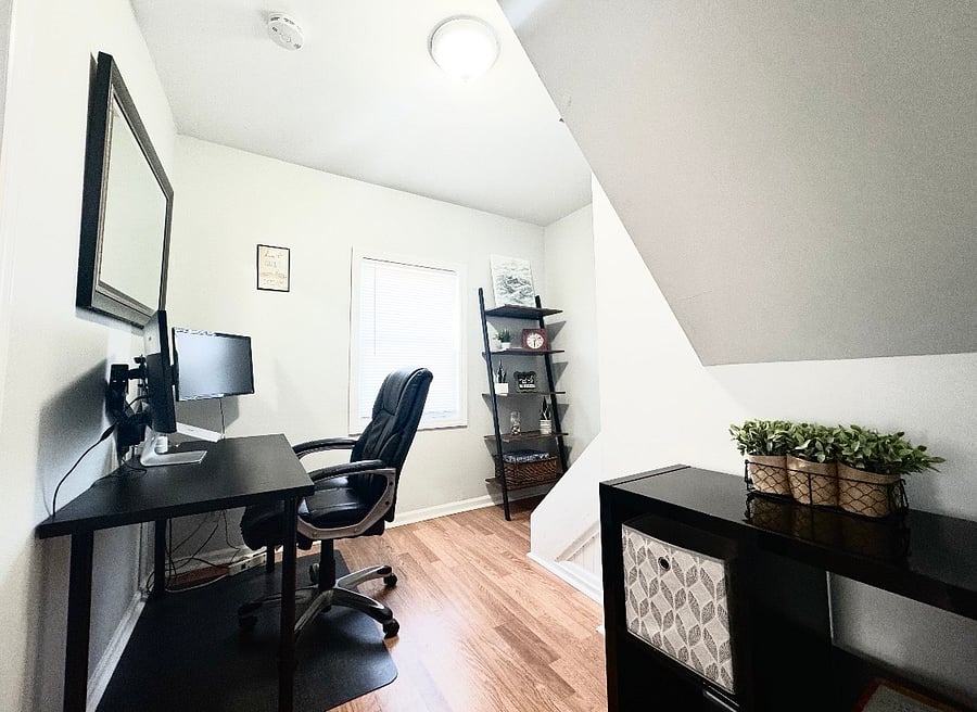 Furnished Finder property 401420_1 photo 4