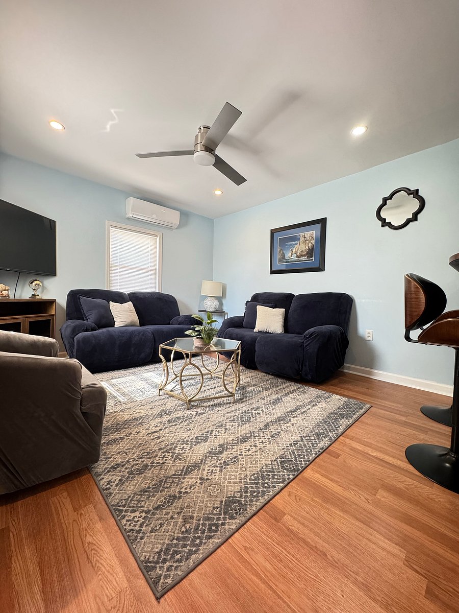 Furnished Finder property 401420_1 photo 2
