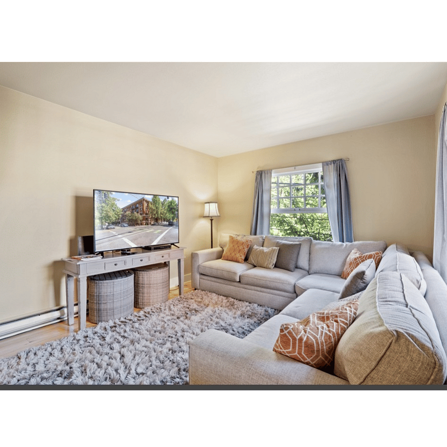 Furnished Finder property 401428_1 photo 4