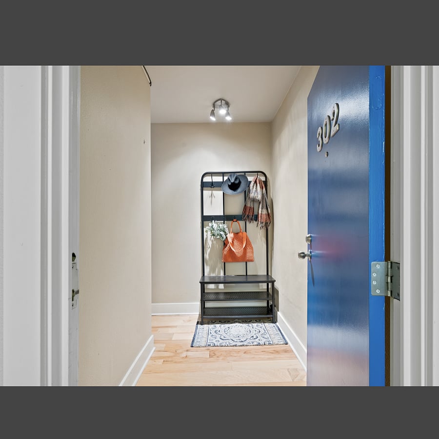 Furnished Finder property 401428_1 photo 3
