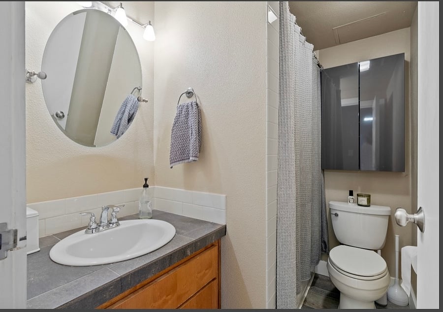 Furnished Finder property 401428_1 photo 6