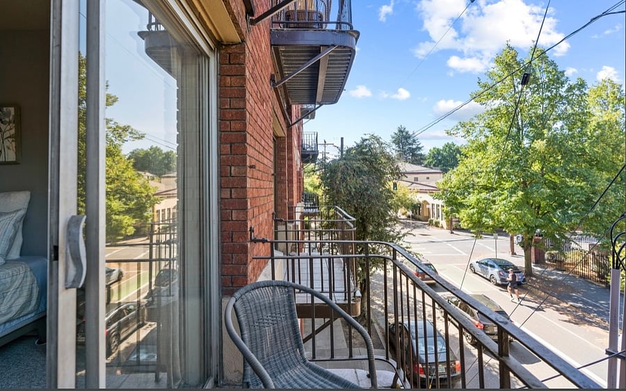 Furnished Finder property 401428_1 photo 7