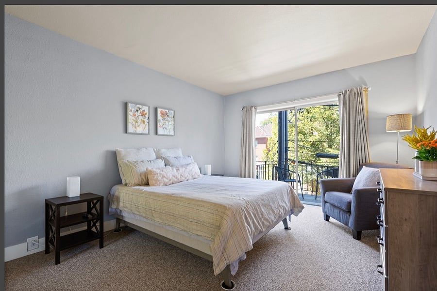 Furnished Finder property 401428_1 photo 8