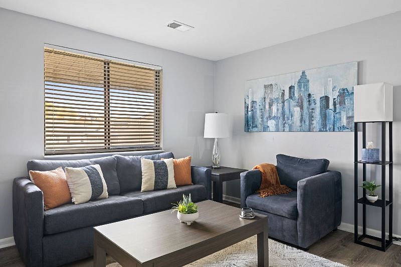 Furnished Finder property 401433_1 photo 6