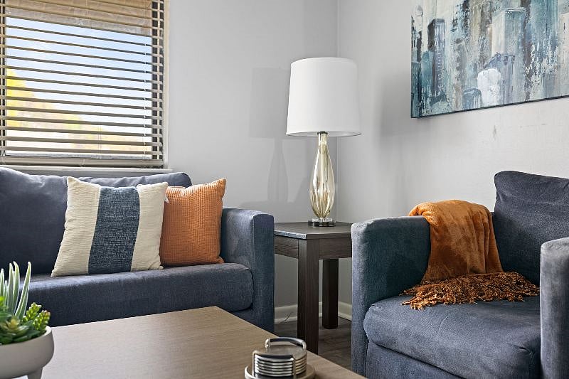 Furnished Finder property 401433_1 photo 7
