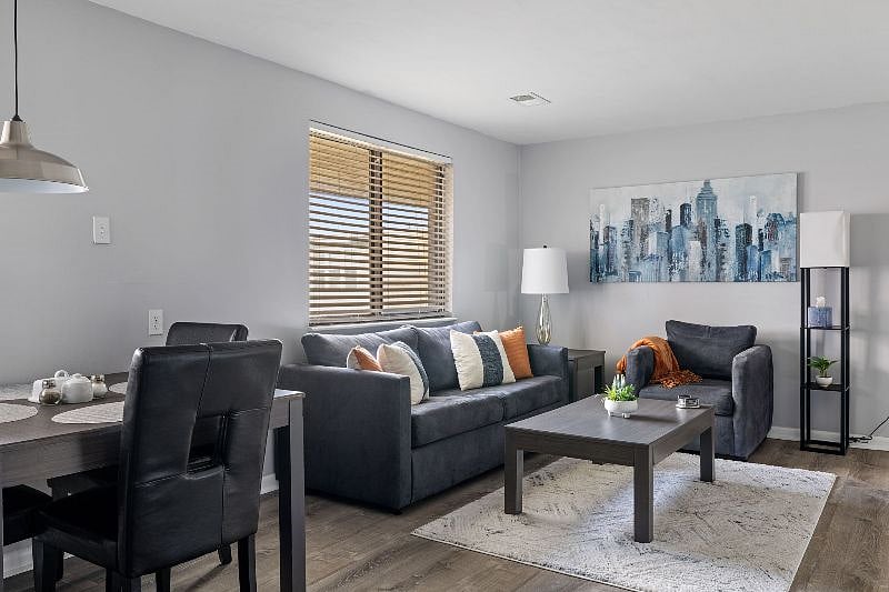 Furnished Finder property 401433_1 photo 10