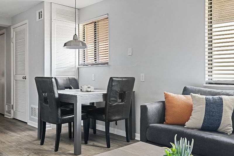 Furnished Finder property 401433_1 photo 11