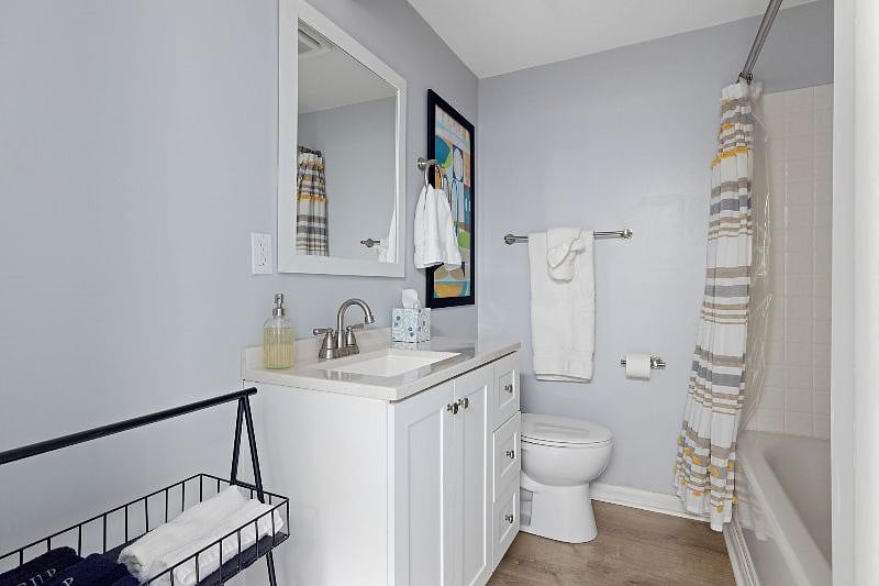 Furnished Finder property 401433_1 photo 19