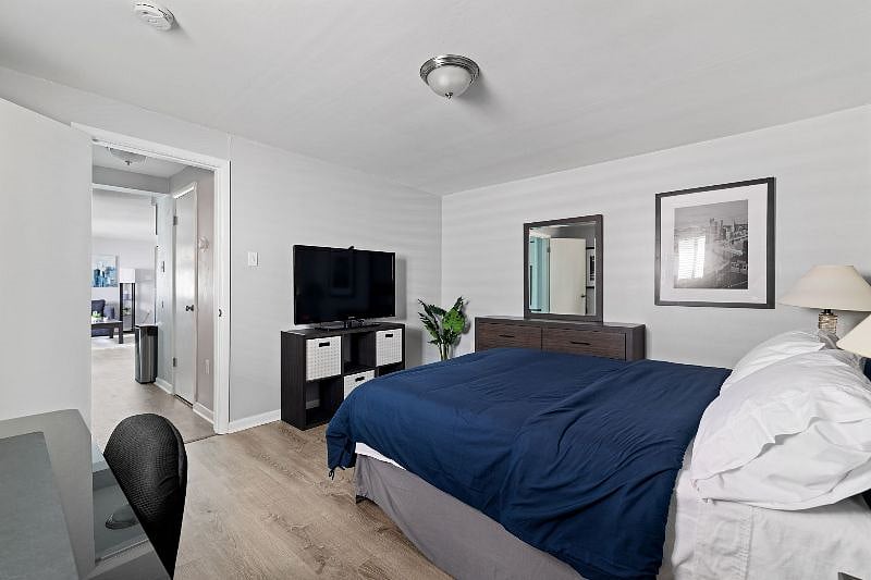 Furnished Finder property 401433_1 photo 26