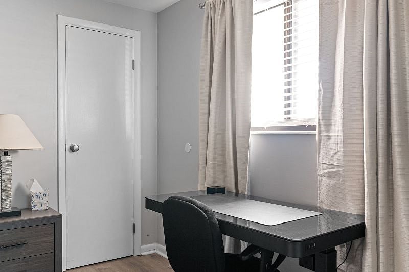 Furnished Finder property 401433_1 photo 27