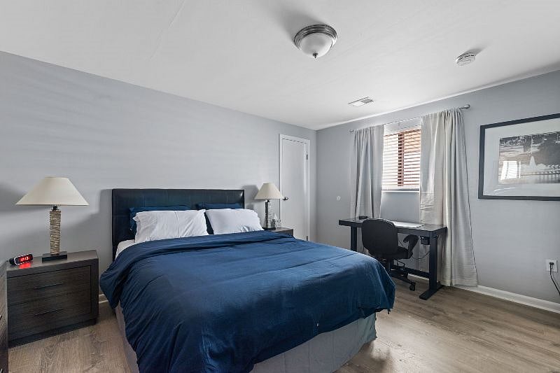 Furnished Finder property 401433_1 photo 24
