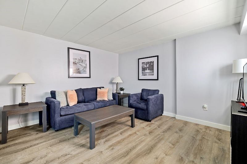 Furnished Finder property 401433_2 photo 4