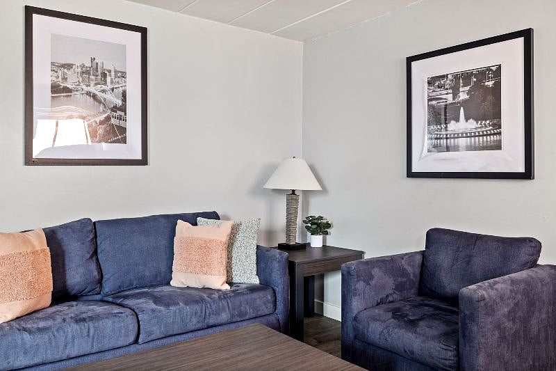 Furnished Finder property 401433_2 photo 5