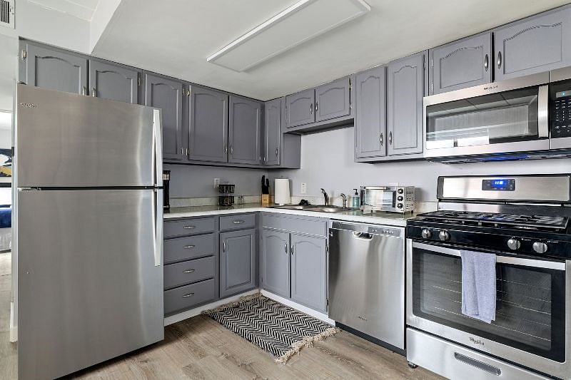 Furnished Finder property 401433_2 photo 11