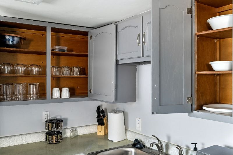 Furnished Finder property 401433_2 photo 14