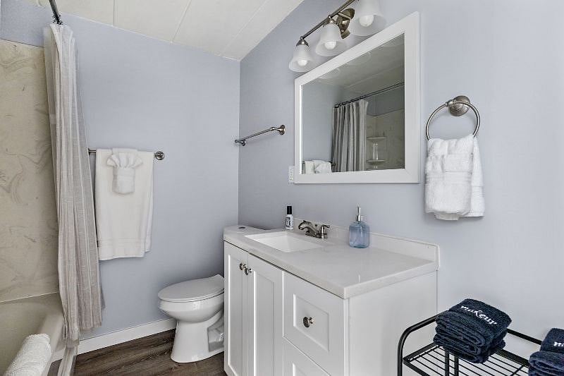 Furnished Finder property 401433_2 photo 15
