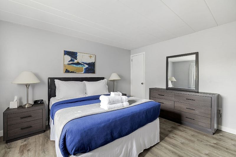 Furnished Finder property 401433_2 photo 16