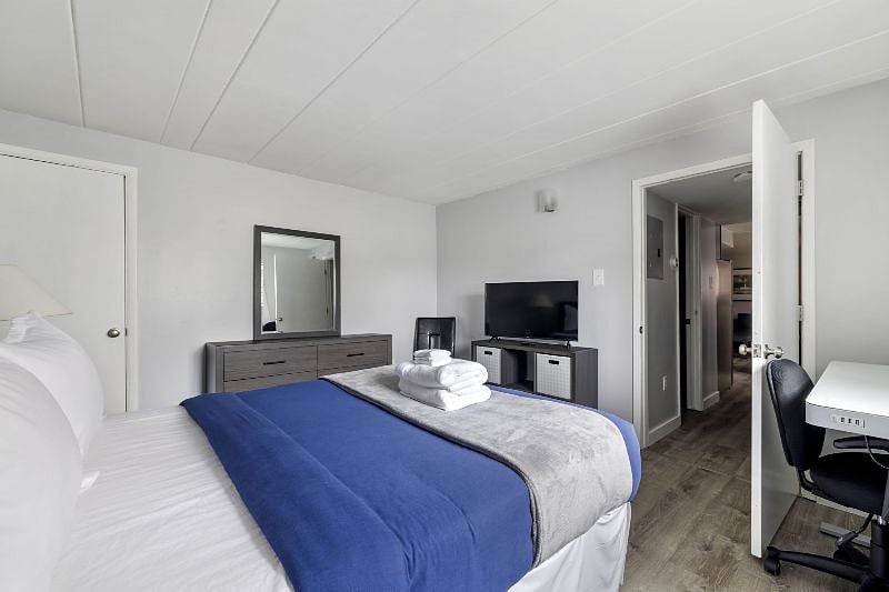 Furnished Finder property 401433_2 photo 17