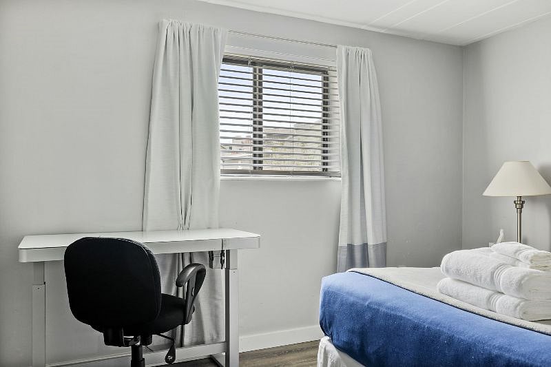 Furnished Finder property 401433_2 photo 20