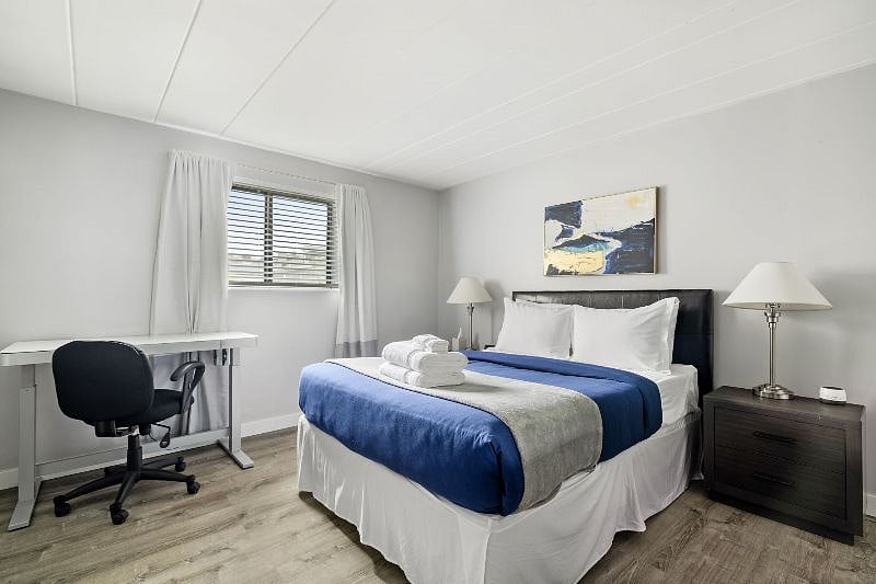 Furnished Finder property 401433_2 photo 21