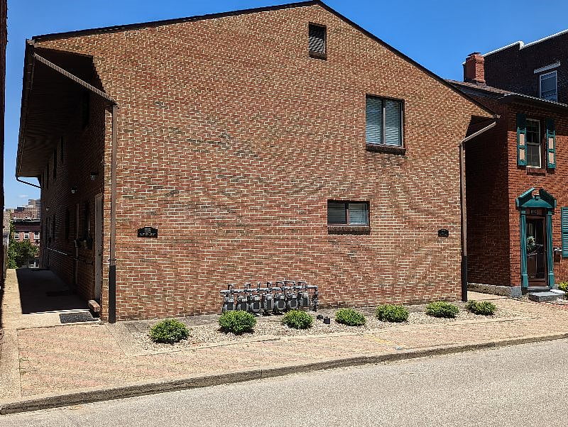 Furnished Finder property 401433_2 photo 25