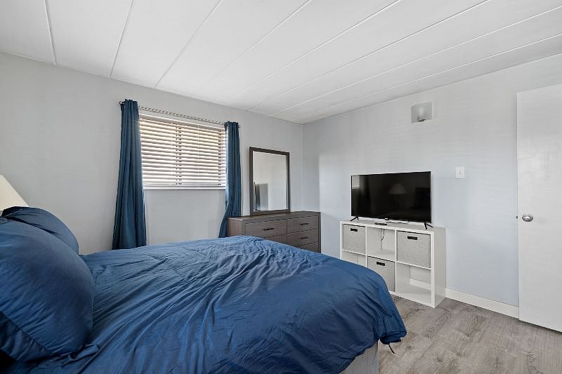 Furnished Finder property 401433_3 photo 19