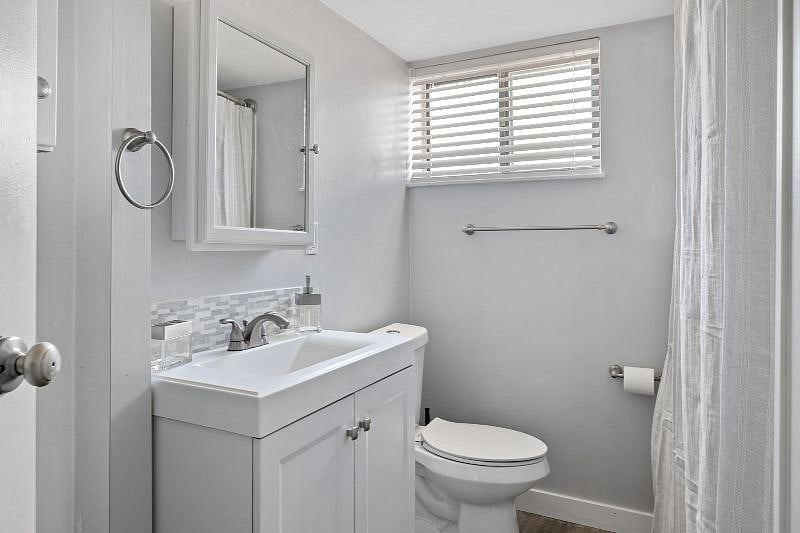 Furnished Finder property 401433_3 photo 20