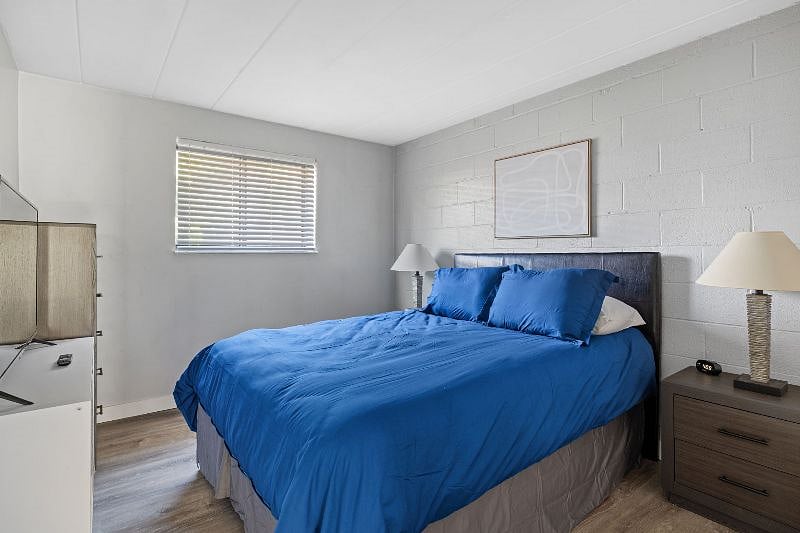 Furnished Finder property 401433_3 photo 21