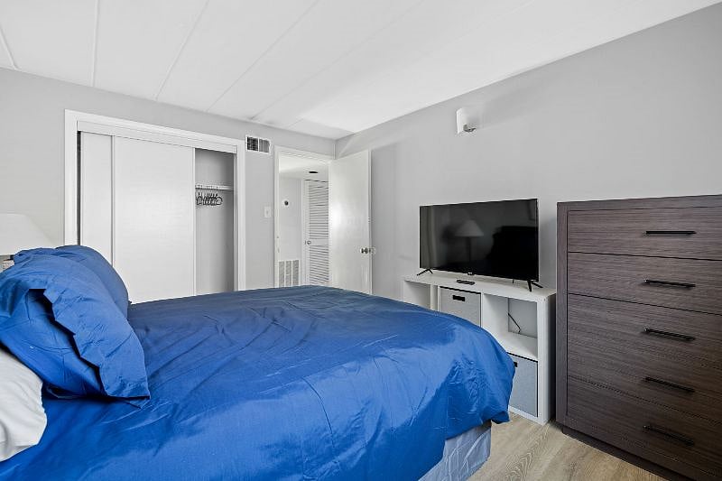 Furnished Finder property 401433_3 photo 23