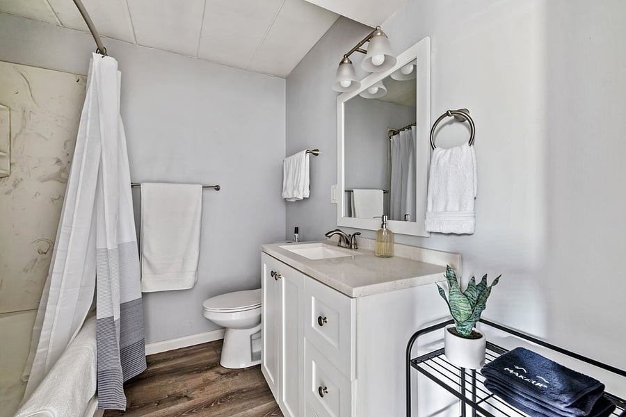 Furnished Finder property 401433_4 photo 11