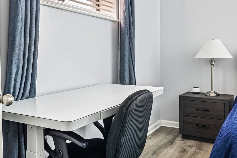 Furnished Finder property 401433_4 photo 18