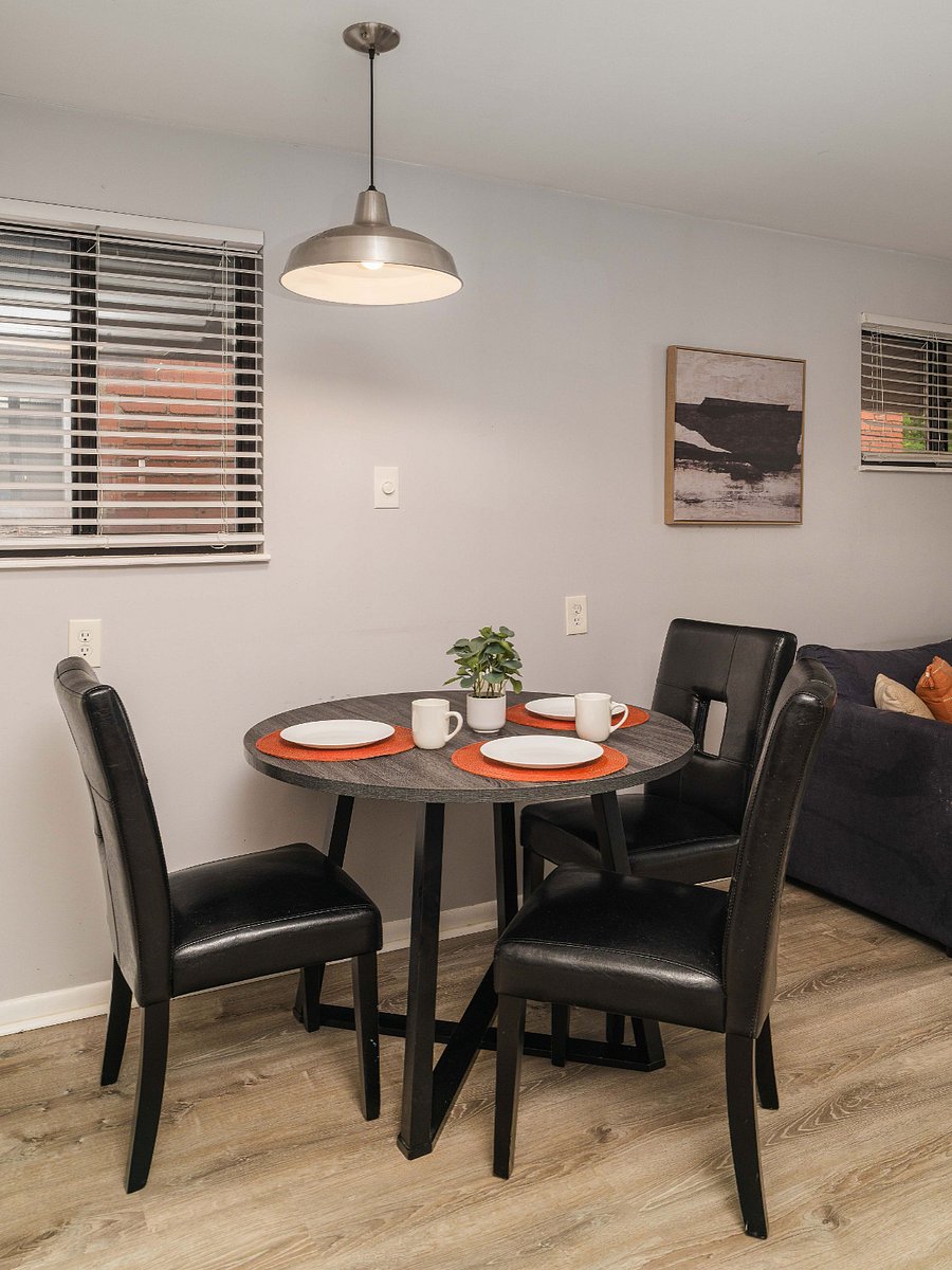Furnished Finder property 401433_5 photo 9