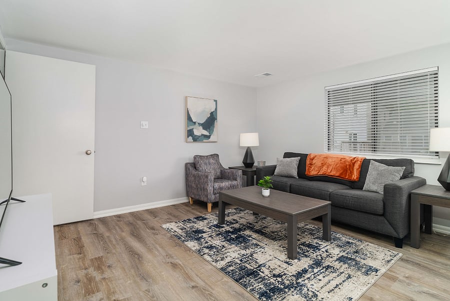 Furnished Finder property 401433_6 photo 5