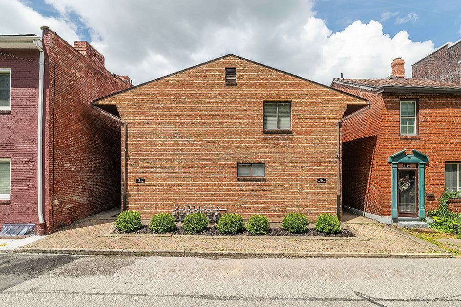 Furnished Finder property 401433_6 photo 22