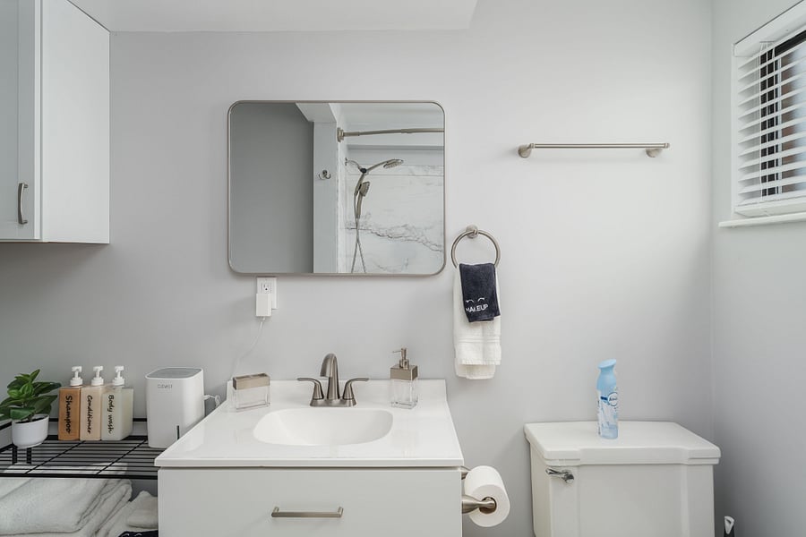 Furnished Finder property 401433_6 photo 14