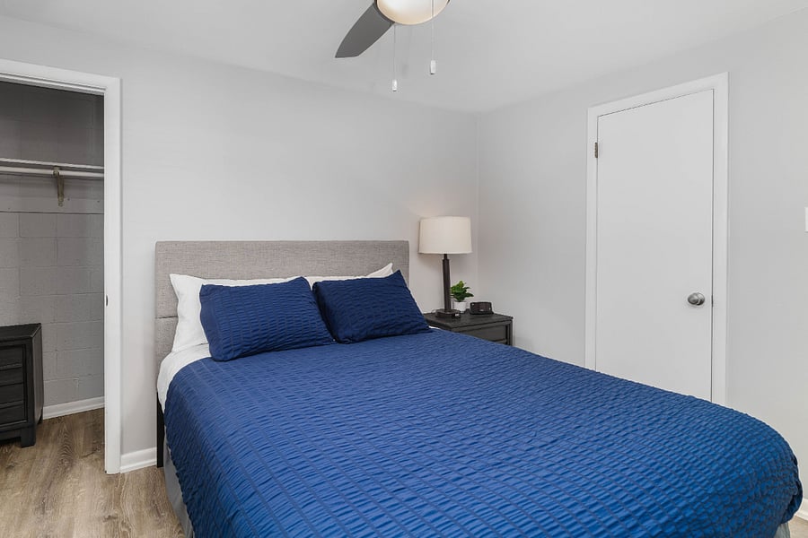 Furnished Finder property 401433_6 photo 16