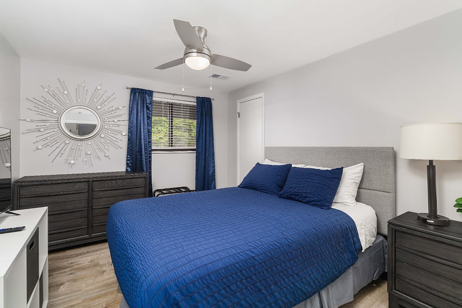 Furnished Finder property 401433_6 photo 15