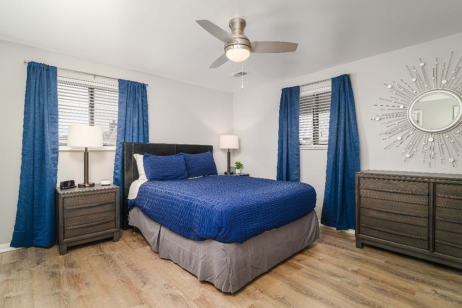 Furnished Finder property 401433_6 photo 10