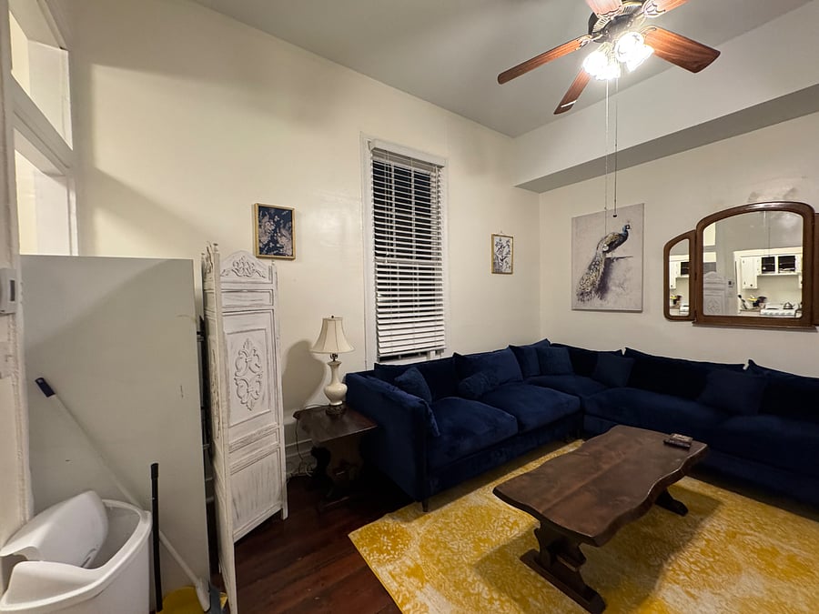 Furnished Finder property 401435_1 photo 4