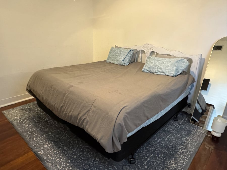 Furnished Finder property 401435_1 photo 10