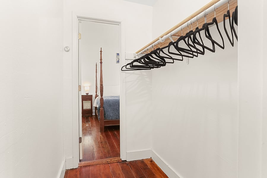 Furnished Finder property 401435_1 photo 13
