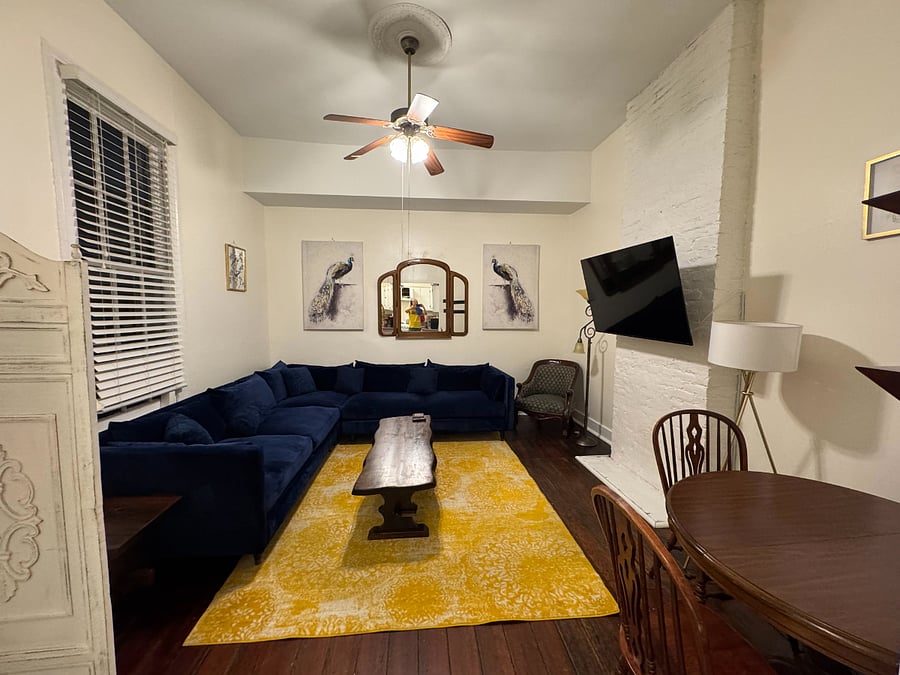 Furnished Finder property 401435_1 photo 3