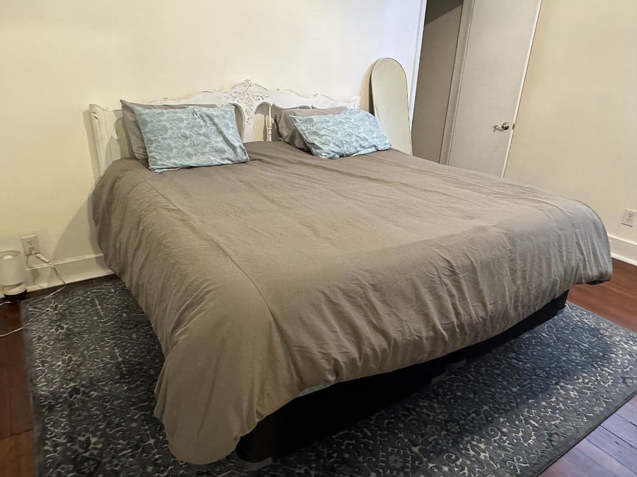 Furnished Finder property 401435_1 photo 11