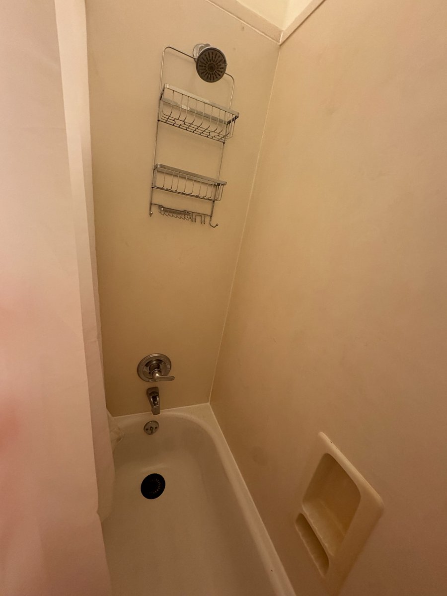 Furnished Finder property 401435_1 photo 18