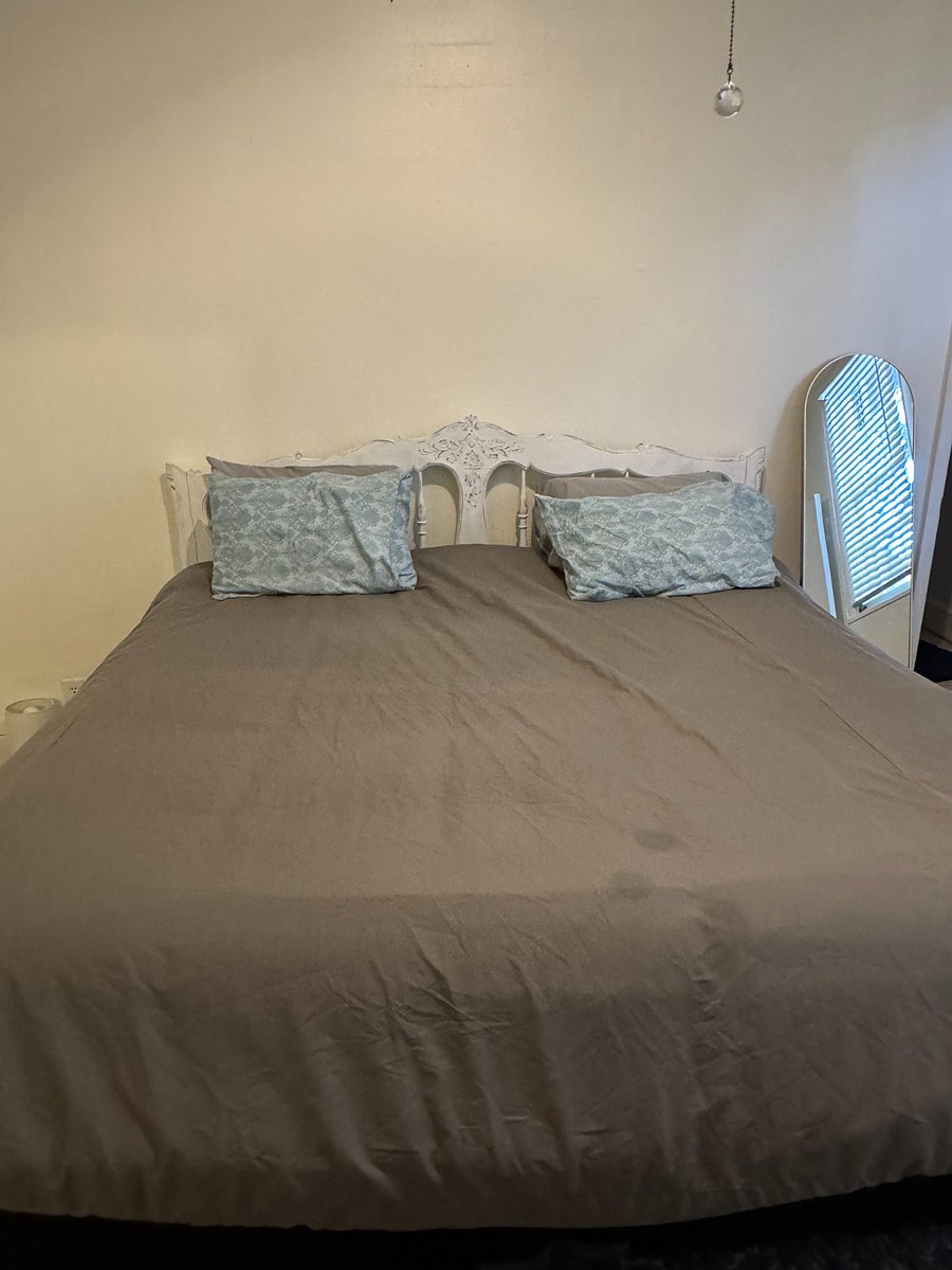 Furnished Finder property 401435_1 photo 12