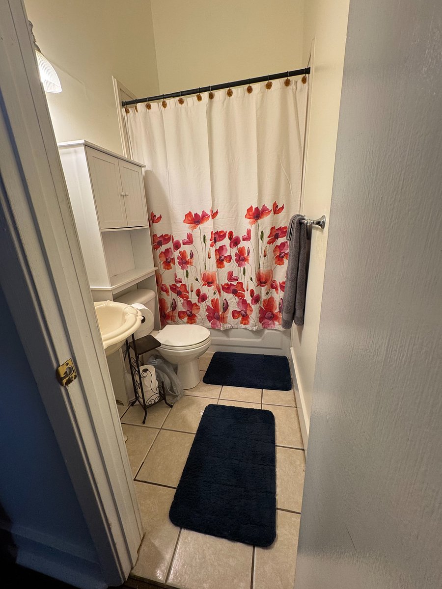 Furnished Finder property 401435_1 photo 15