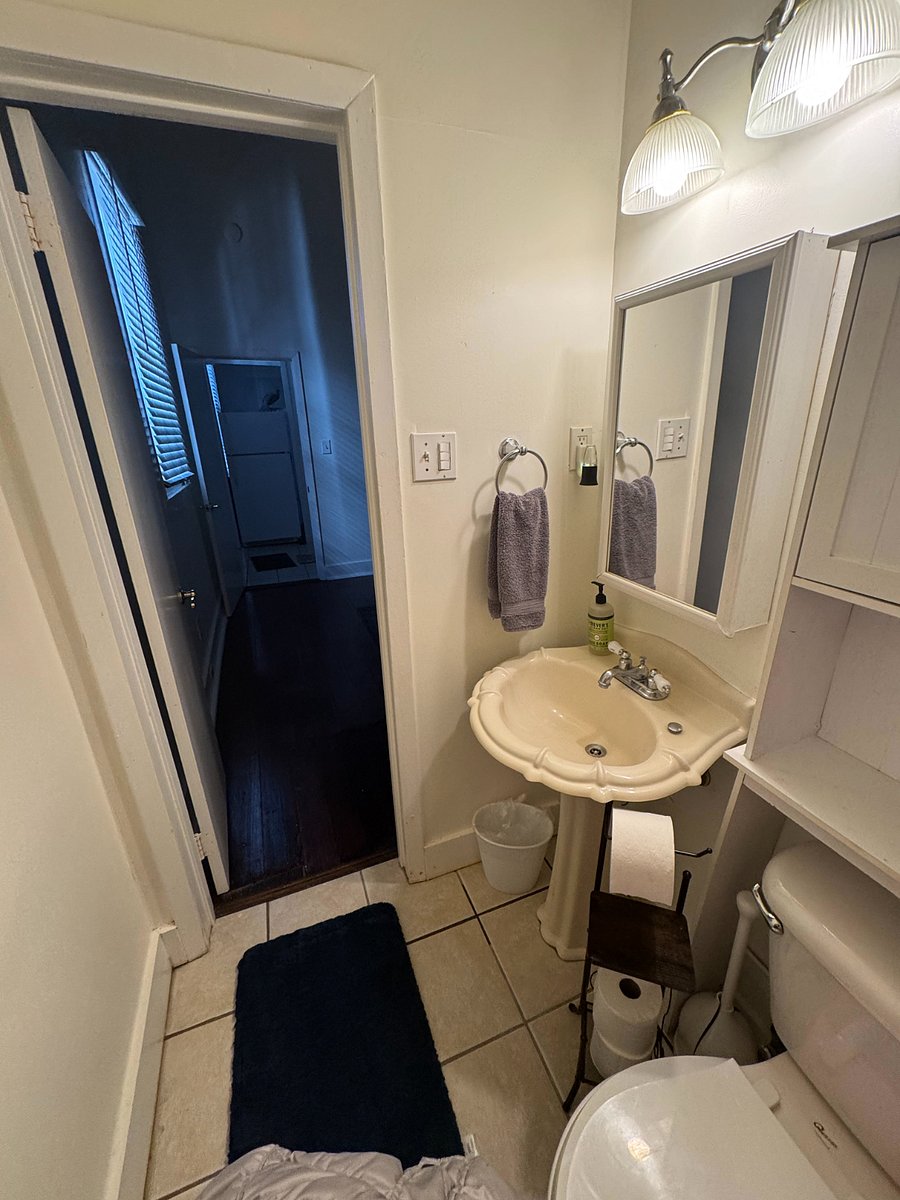 Furnished Finder property 401435_1 photo 17