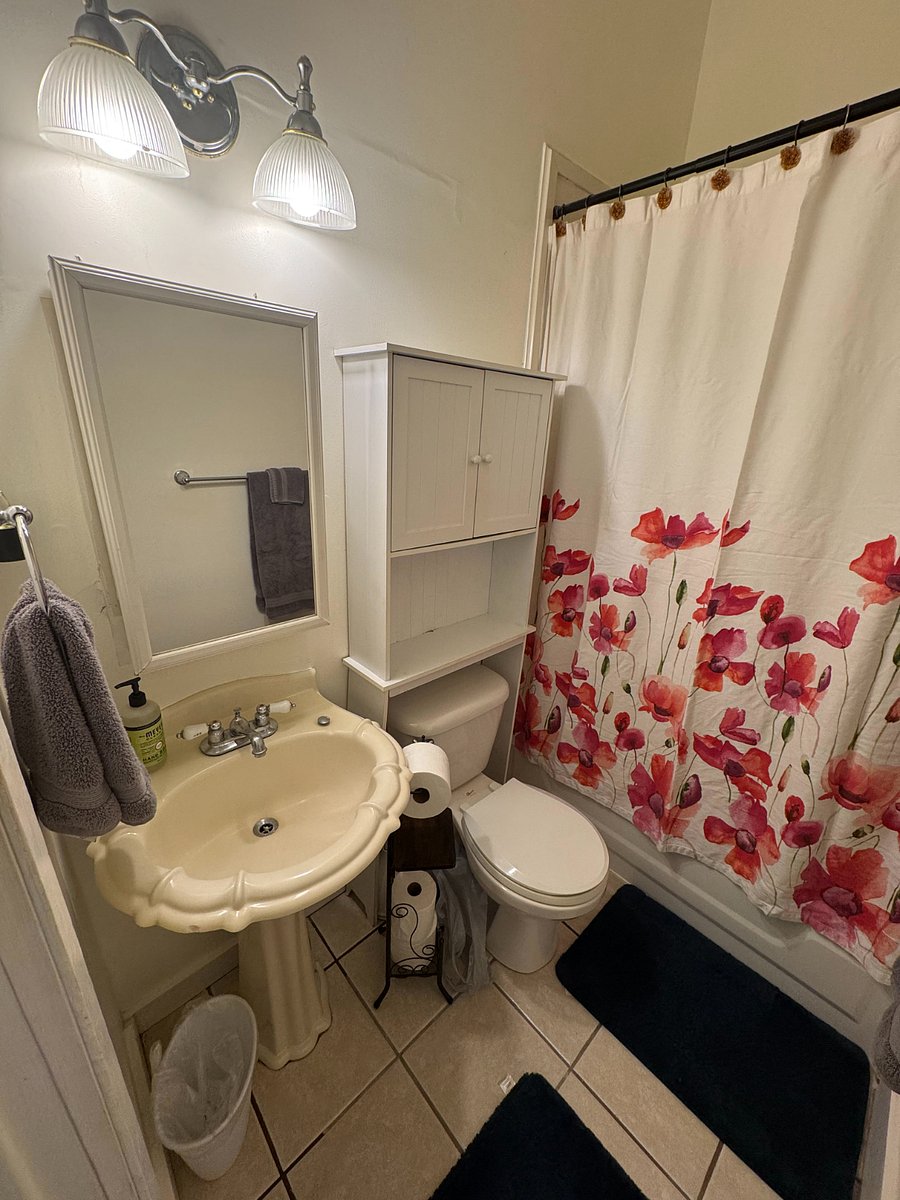Furnished Finder property 401435_1 photo 16