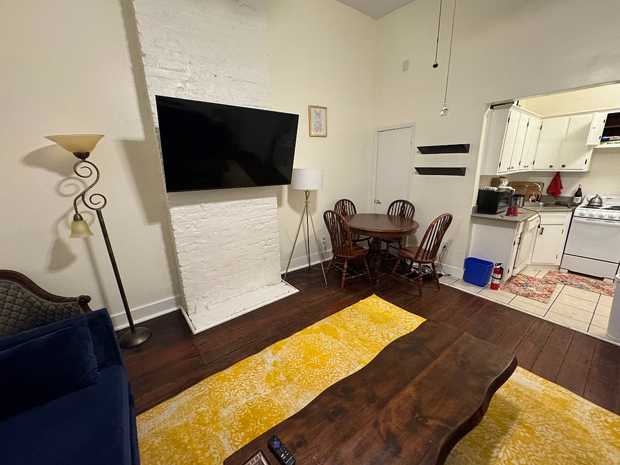 Furnished Finder property 401435_1 photo 5